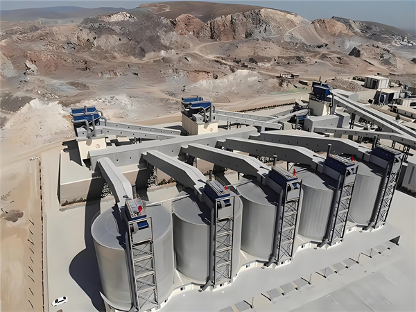 龙马潭水泥钢板仓